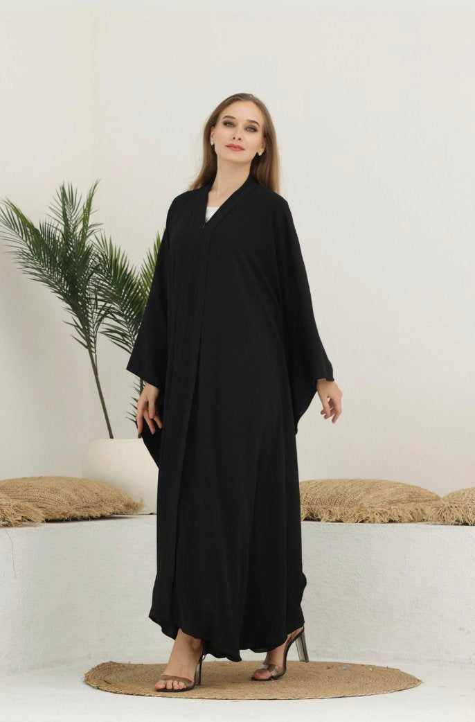 Nelissa Kaftan