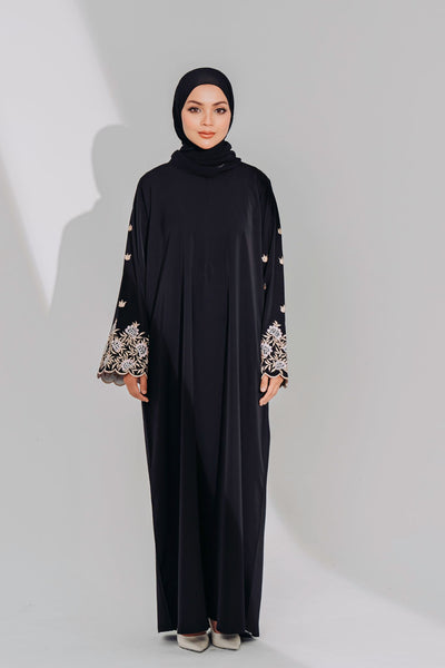 Alora Abaya