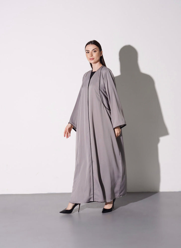 Rabia Abaya