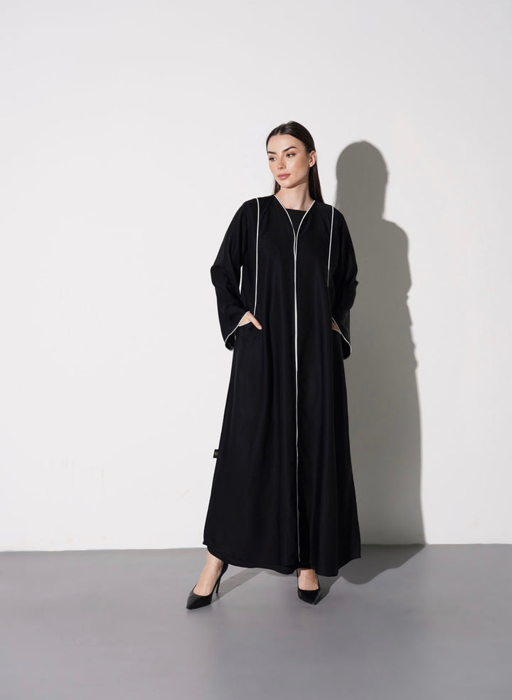 Rabia Abaya