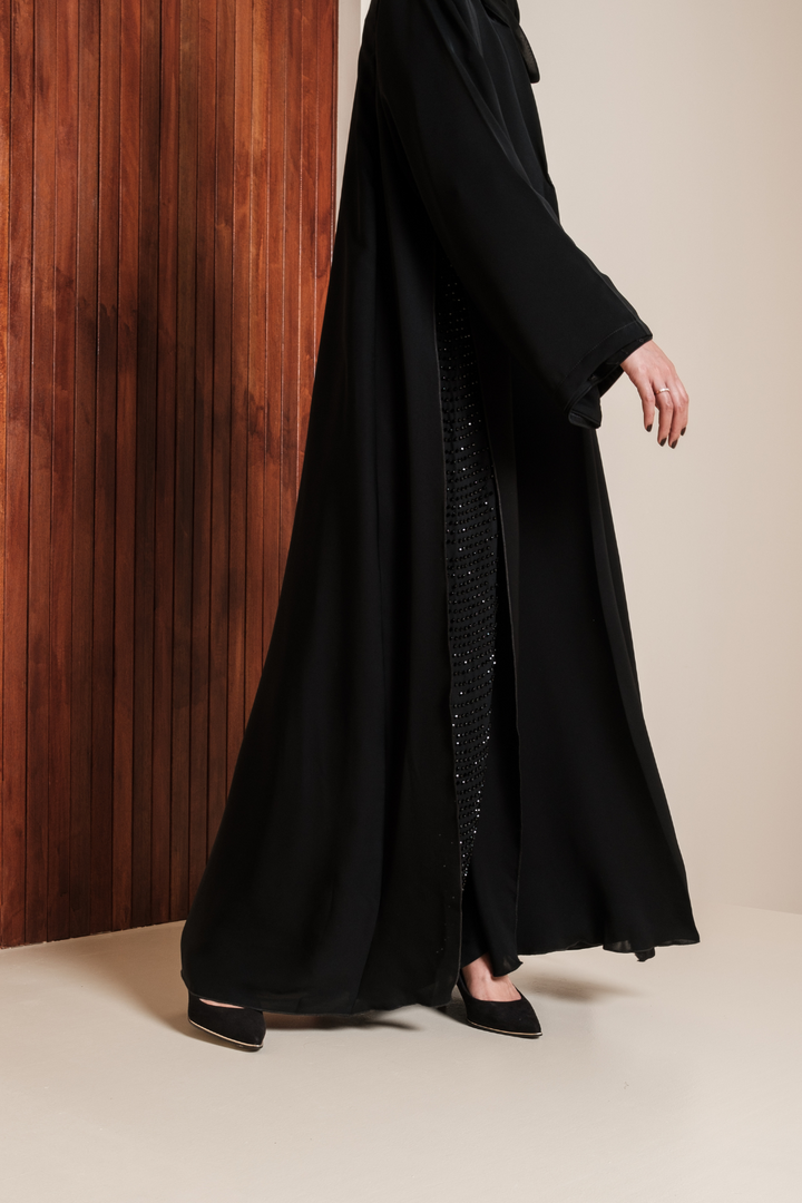 Afrah Abaya